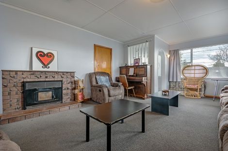 Photo of property in 28 Slacks Road, Awapuni, Palmerston North, 4412