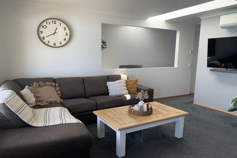 Photo of property in 426 Suffolk Road, Stoke, Nelson, 7011