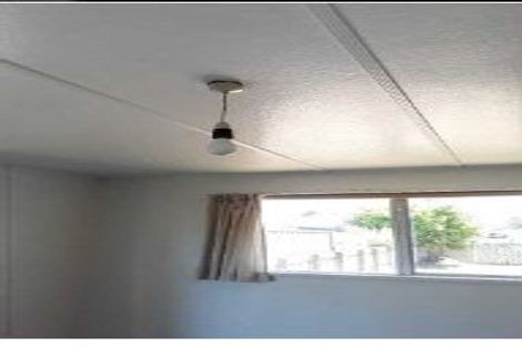 Photo of property in 12 Mt Cook Street, Twizel, 7901