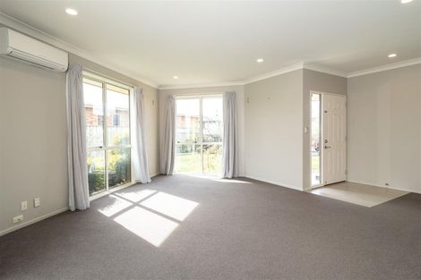 Photo of property in 6 Halston Close, Huntingdon, Ashburton, 7774