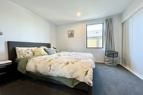 Photo of property in 2/6 Trent Street, Linwood, Christchurch, 8011