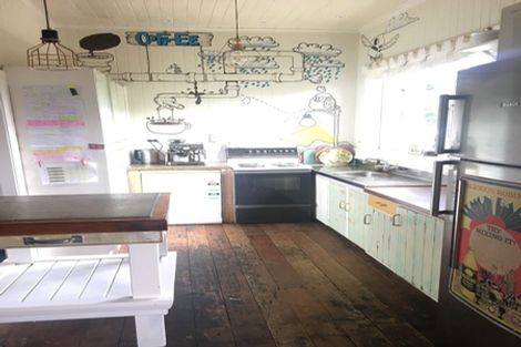 Photo of property in 2a Kelly Road, Cambridge, 3434