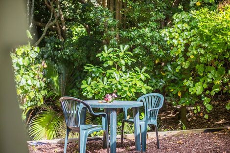 Photo of property in 15 Pingau Street, Paekakariki, 5034