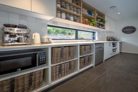 Photo of property in 7 Ruby Ridge, Wanaka, 9305