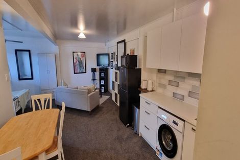 Photo of property in 9 Sylvania Drive, Matua, Tauranga, 3110