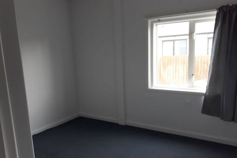 Photo of property in 4/394 Cashel Street, Linwood, Christchurch, 8011