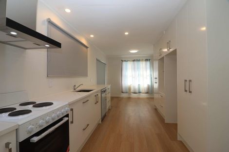 Photo of property in 58 Urlich Drive, Ranui, Auckland, 0612