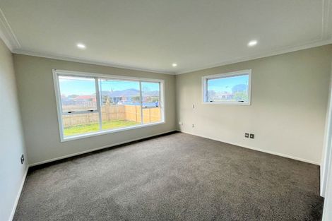 Photo of property in 1/24 Overton Road, Papatoetoe, Auckland, 2025