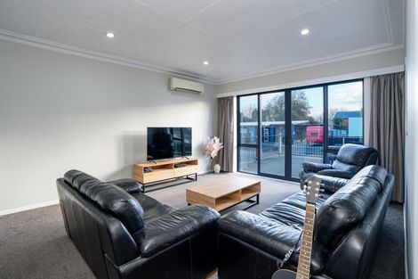 Photo of property in 25 Beatty Street, Strathern, Invercargill, 9812