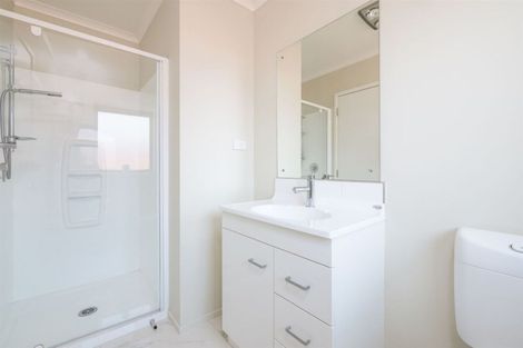 Photo of property in 26 Brittan Drive, Rolleston, 7615