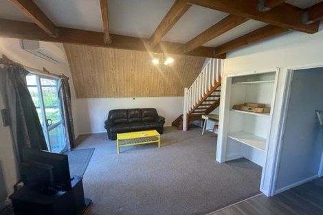 Photo of property in 34 Taane Road, Maungatautari, Cambridge, 3494