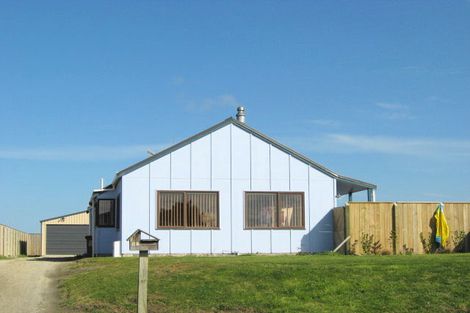Photo of property in 41 Tawhero Street, Gonville, Whanganui, 4501