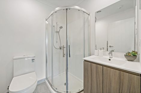 Photo of property in 19 Ti Kouka Lane, Sandringham, Auckland, 1025