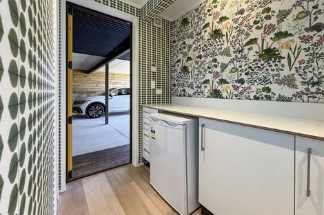 Photo of property in 67 Mclean Road, Waipu, 0582