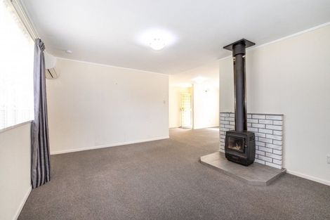 Photo of property in 366 Kaikorai Valley Road, Bradford, Dunedin, 9011