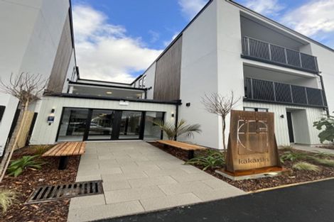 Photo of property in 12/200 Knights Road, Hutt Central, Lower Hutt, 5011