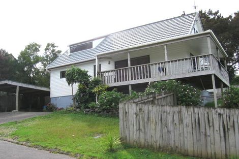 Photo of property in 47c Ambler Avenue, Glen Eden, Auckland, 0602