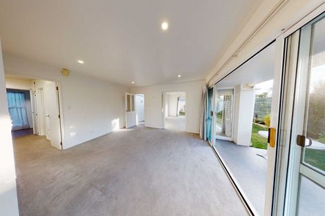 Photo of property in 1/212 Springfield Road, St Albans, Christchurch, 8014