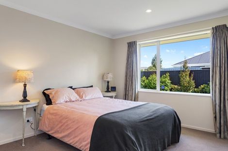 Photo of property in 1 Chestnut Place, Rangiora, 7400