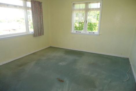 Photo of property in 63 Arapuni Street, Putaruru, 3411