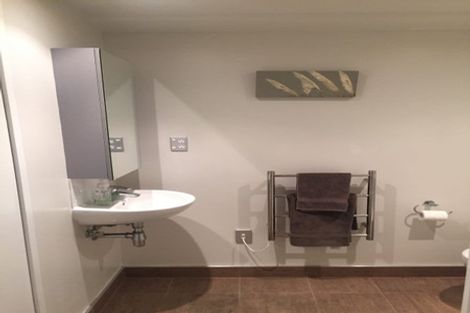 Photo of property in Soho Apartments, 908/74 Taranaki Street, Te Aro, Wellington, 6011