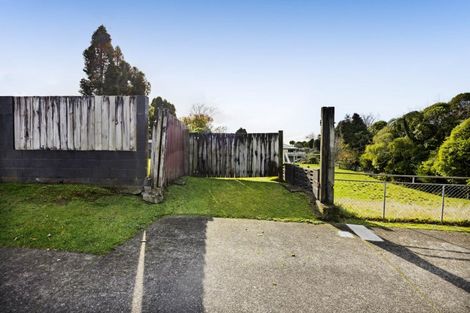 Photo of property in 23 Hinau Street, Inglewood, 4330