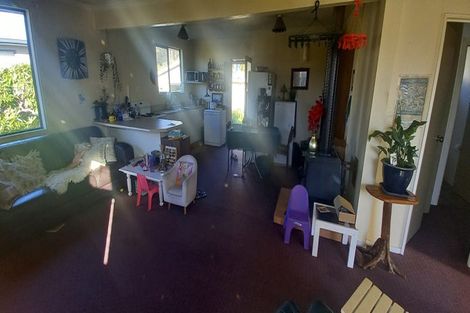 Photo of property in 11 Muturimu Road, Jackson Bay, Haast, 7886