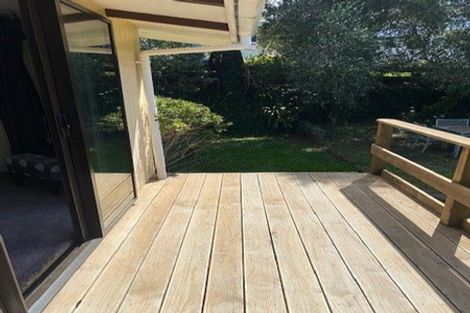 Photo of property in 90 Pembroke Street, Westown, New Plymouth, 4310