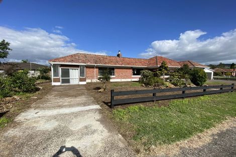 Photo of property in 34 Keyte Street, Kensington, Whangarei, 0112