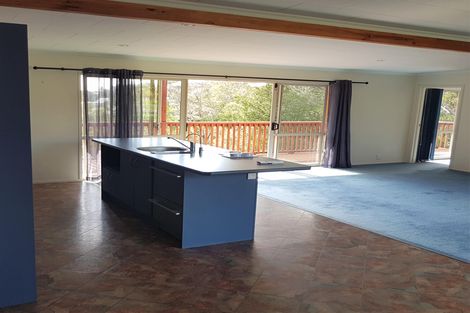 Photo of property in 10 Hihitahi Rise, Paihia, 0200
