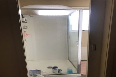 Photo of property in 98 Harbour Terrace, North Dunedin, Dunedin, 9016