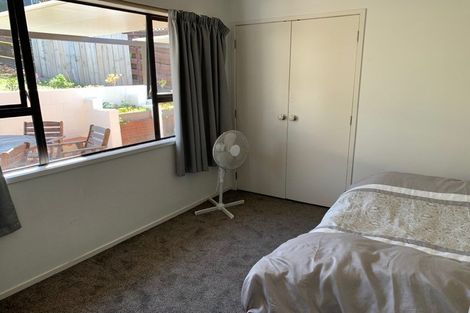 Photo of property in 60 Lynden Avenue, Hillcrest, Auckland, 0627