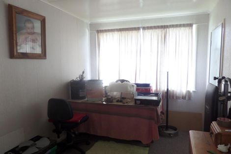 Photo of property in 22 Thomas Street, Ngaruawahia, 3720