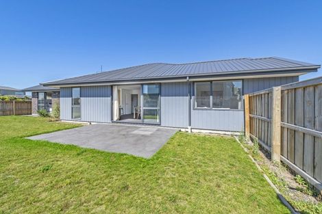 Photo of property in 15 Kewai Court, Pegasus, 7612