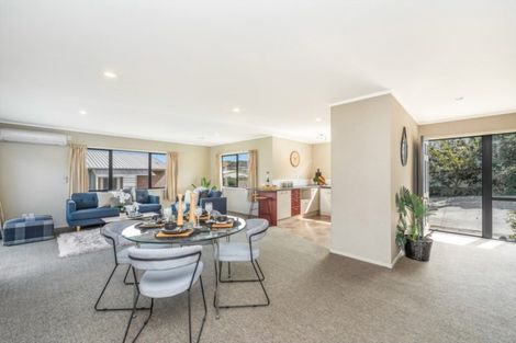 Photo of property in 15a Rata Street, Maeroa, Hamilton, 3200