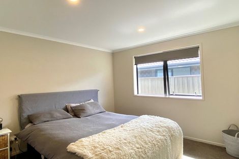 Photo of property in 3 Carriage Close, Omokoroa, 3114