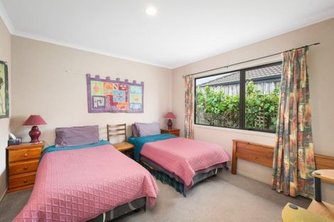 Photo of property in 14 Neil Street, Paeroa, 3600