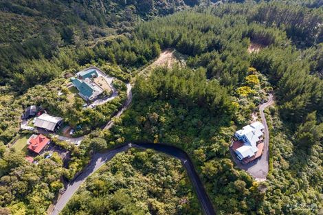 Photo of property in 40 Avro Road, Blue Mountains, Upper Hutt, 5371