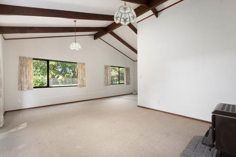 Photo of property in 6a Gledstane Road, Katikati, 3129