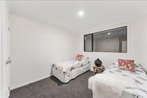 Photo of property in 48 Helen June Avenue, Flagstaff, Hamilton, 3210