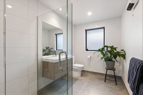 Photo of property in 66 Jack Hanley Drive, Jacks Point, Queenstown, 9371