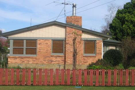 Photo of property in 95 Marne Road, Papakura, 2110