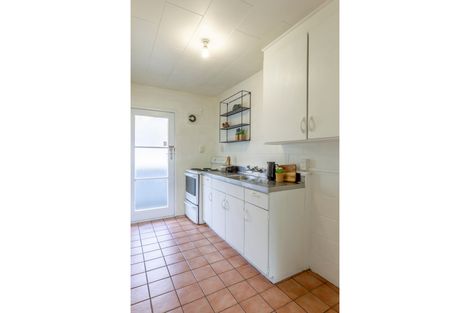 Photo of property in 4/6 Opoia Road, Hamilton East, Hamilton, 3216