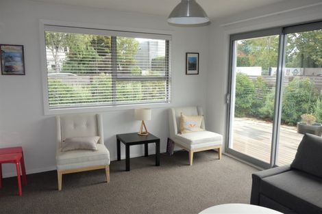 Photo of property in 1/88 Rossall Street, Merivale, Christchurch, 8014