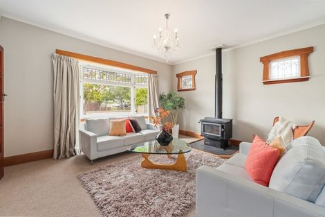 Photo of property in 45 Chancellor Street, Richmond, Christchurch, 8013