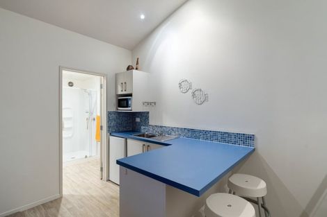 Photo of property in 23 Kokomo Key, Papamoa Beach, Papamoa, 3118