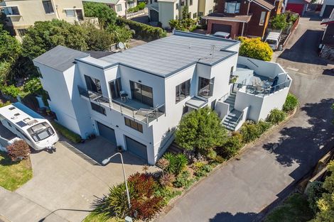 Photo of property in 379 Kapiti Road, Paraparaumu Beach, Paraparaumu, 5032