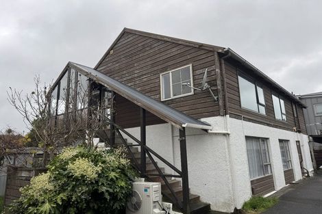 Photo of property in 4f Earp Street, Johnsonville, Wellington, 6037