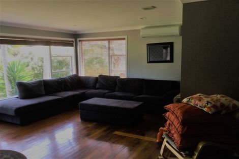 Photo of property in 39 Avondale Road, Avondale, Auckland, 1026