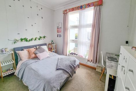 Photo of property in 57 Charlotte Street, Balclutha, 9230